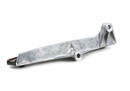 Guía de la cadena de distribución OEM 11311741244 para BMW E34, E32, E38, E31 (530i, 540i, 730i, 740i, 840i con motor M60). Original BMW.