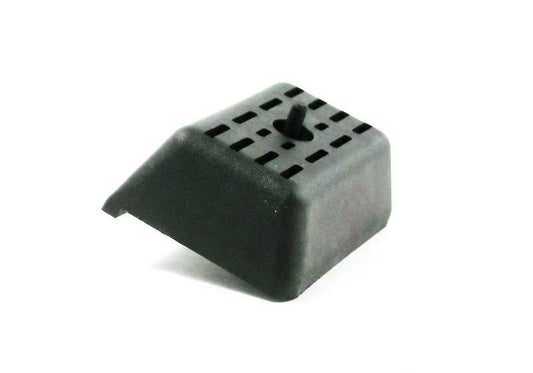 Suporte de macaco para BMW E39, E52 (OEM 31111093712). BMW originais.