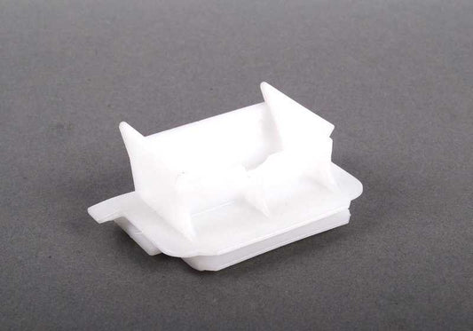 OEM 514119494988 Clipe de sujeito para BMW 7 E32 Series (todos os modelos). Peça original da BMW. Ideal para consertar peças internas como a porta.