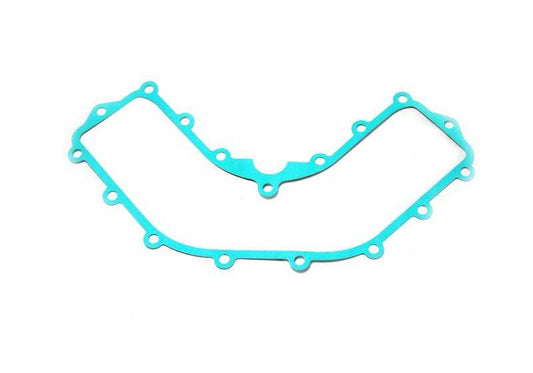 Consiglio senza amianto per BMW E34, E39, E32, E38, E31, E53, E52 (OEM 11141729836). BMW originale