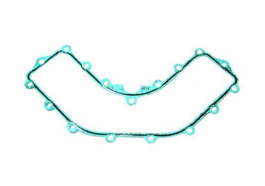 Conseil sans amiante pour BMW E34, E39, E32, E38, E31, E53, E52 (OEM 11141729836). BMW d'origine