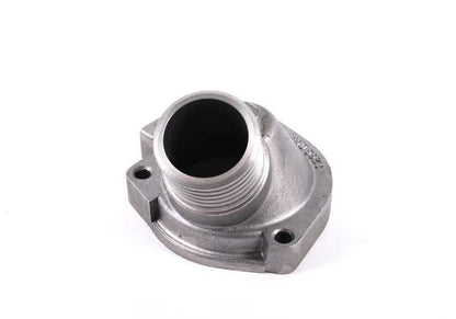Tapa de termostato OEM 11531265059 para BMW E21, E30, E12, E28, E34, Z1. Original BMW.