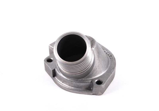 Tapa de termostato OEM 11531265059 para BMW E21, E30, E12, E28, E34, Z1. Original BMW.