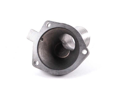 Tapa de termostato OEM 11531265059 para BMW E21, E30, E12, E28, E34, Z1. Original BMW.