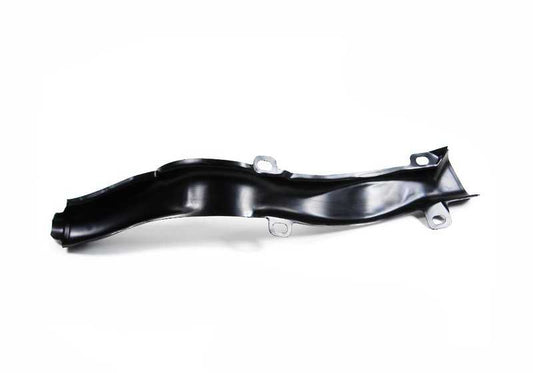 Tampa BMW 3 E30 Series (OEM 16131179011). BMW original