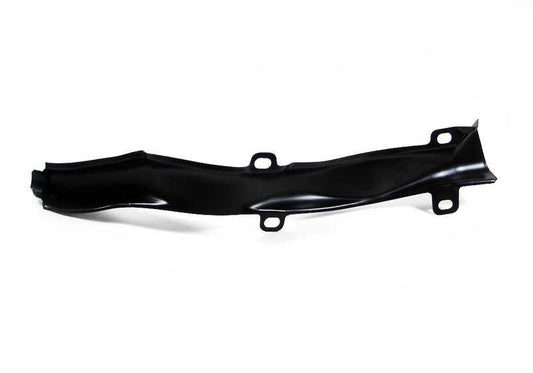 Tampa BMW 3 E30 Series (OEM 16131179011). BMW original