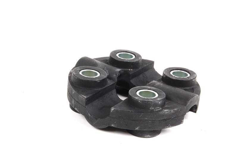 Disco flexible de transmisión OEM 32311153993 para BMW (Modelos compatibles: E30). Original BMW.