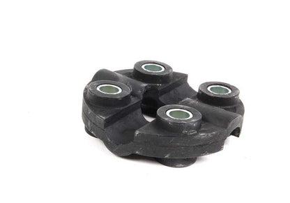 Disco flexible de transmisión OEM 32311153993 para BMW (Modelos compatibles: E30). Original BMW.
