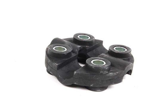 Transmission Flex Disc OEM 32311153993 for BMW (Compatible Models: E30). Original BMW.