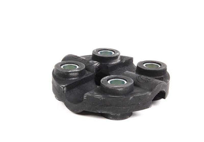 Disco flexible de transmisión OEM 32311153993 para BMW (Modelos compatibles: E30). Original BMW.