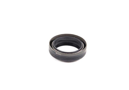 Axle Seal for BMW E81, E82, E87, E88, E46, E90, E91, E92, E93, E60, E61, F10, F11, F06, F12, F13, E84, E83, E53, E85 (OEM 23117531360). Genuine BMW