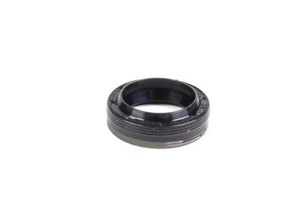 Axle Seal for BMW E81, E82, E87, E88, E46, E90, E91, E92, E93, E60, E61, F10, F11, F06, F12, F13, E84, E83, E53, E85 (OEM 23117531360). Genuine BMW