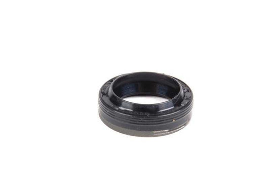 Axle Seal for BMW E81, E82, E87, E88, E46, E90, E91, E92, E93, E60, E61, F10, F11, F06, F12, F13, E84, E83, E53, E85 (OEM 23117531360). Genuine BMW