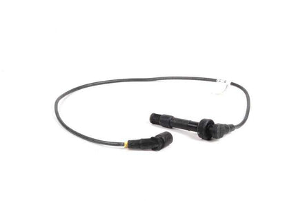 Cable de encendido OEM 12121247523 para BMW E36, Z3. Original BMW.