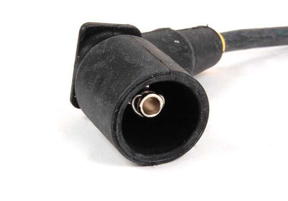 Cable de encendido OEM 12121247523 para BMW E36, Z3. Original BMW.