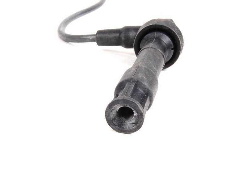 Cable de encendido OEM 12121247523 para BMW E36, Z3. Original BMW.