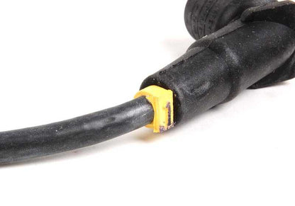 Cable de encendido OEM 12121247523 para BMW E36, Z3. Original BMW.