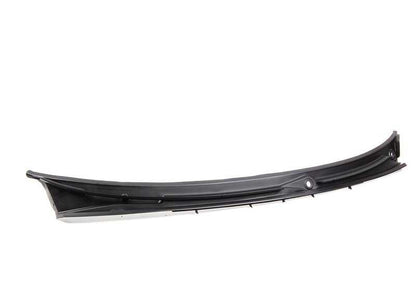 OEM 51718232894 revestimento de saia dianteira para BMW 3 E46 (1999-2006). BMW original.