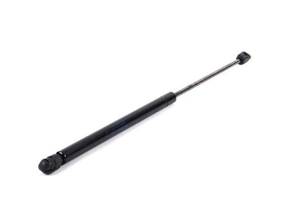 Muelle de presión del gas para tapa portamaletas OEM 41626801258 para MINI R50, R53. Original MINI.