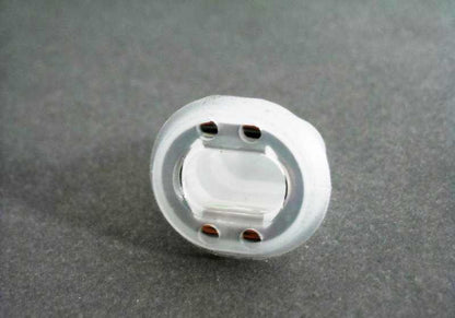 OEM 51459141448 CLIP de fixação para BMW E92, E92N, E93, E93N, E63, E63N, E64, E64N, E32, E38, E31. Para painéis de painel. BMW original.