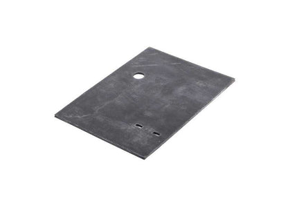 Cubierta de relé de arranque OEM 61131361340 para BMW E21, E30, E36, E12, E28, E34, E24, E23, E32, Z1. Pieza original BMW. Ideal para proteger el relé o solenoide del motor de arranque.