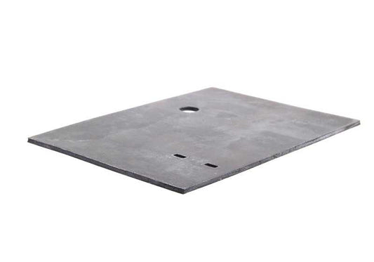 Cubierta de relé de arranque OEM 61131361340 para BMW E21, E30, E36, E12, E28, E34, E24, E23, E32, Z1. Pieza original BMW. Ideal para proteger el relé o solenoide del motor de arranque.