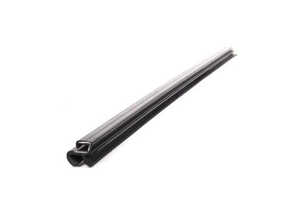 Cubierta interna izquierda para BMW E53 X5 (OEM 51328402555). Original BMW.