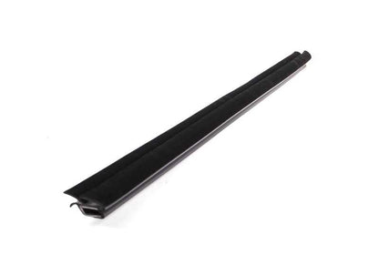 Cubierta interna izquierda para BMW E53 X5 (OEM 51328402555). Original BMW.