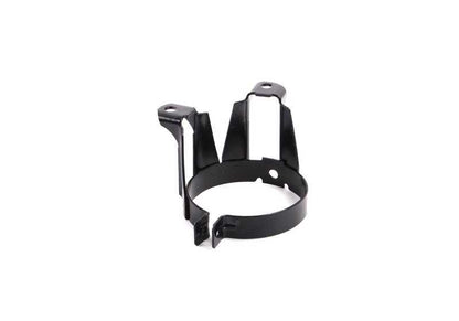Soporte del depósito de aceite OEM 32411141655 para BMW E36 y Z3. Recambio original BMW.