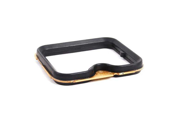 Junta de perfil OEM 11127521085 para BMW Serie 7 E65, E66, E67 y Rolls-Royce Phantom RR1, RR1 Series II, Drophead, Coupé... y más. Original BMW.