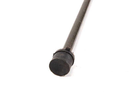 Tubo para BMW Série 3 E21, Série 5 E12, E28 (OEM 34326755657). BMW originais.