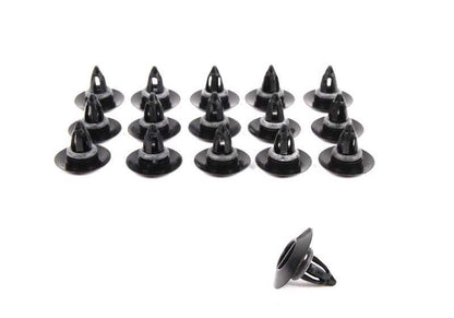 OEM side stirrups 51710421781 for BMW X5 E70. Original BMW.