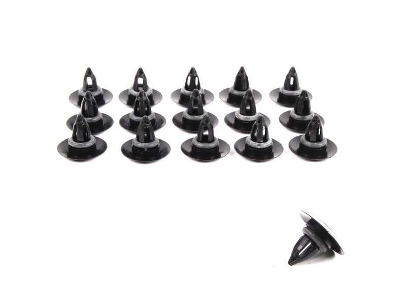 OEM side stirrups 51710421781 for BMW X5 E70. Original BMW.