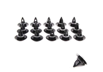 OEM side stirrups 51710421781 for BMW X5 E70. Original BMW.