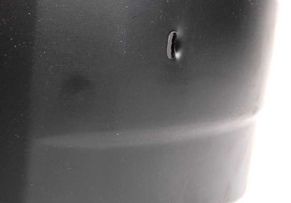 Innenabdeckung rechts Rad OEM 51718400108 für BMW Z3 {E36 Z3 1,9, 2,0, 2,2i} Alle Modelle 1998-2002. Original BMW.