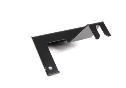 Soporte limpiaparabrisas trasero OEM 61662228398 para BMW E36. Original BMW.
