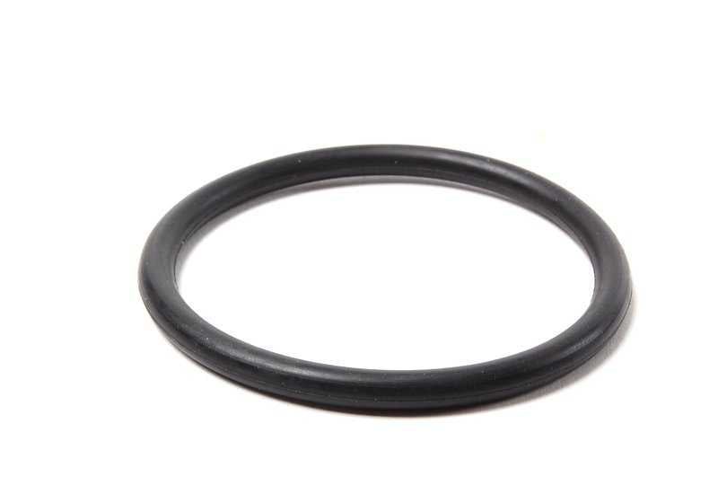 Junta tórica (O-Ring) OEM 11511714519 para BMW E30, E36, E46, E34, Z3. Original BMW.