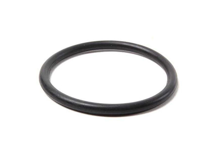 Junta tórica (O-Ring) OEM 11511714519 para BMW E30, E36, E46, E34, Z3. Original BMW.