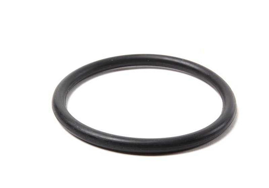 O-ring (O-ring) OEM 11511714519 per BMW E30, E36, E46, E34, Z3. BMW originale.