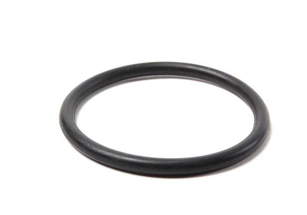 Junta tórica (O-Ring) OEM 11511714519 para BMW E30, E36, E46, E34, Z3. Original BMW.