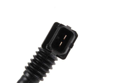 Unidad de control mariposa OEM 12727831246 para BMW E39 M5 y BMW Z8 E52 con motor S62. Compatible con modelos producidos entre 1998 y 2003. Original BMW.
