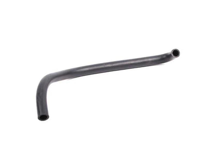 Manguito de admisión OEM 11611284660 para BMW E30, E28. Original BMW.