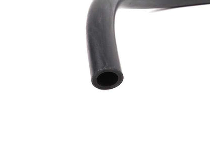 Manguito de admisión OEM 11611284660 para BMW E30, E28. Original BMW.