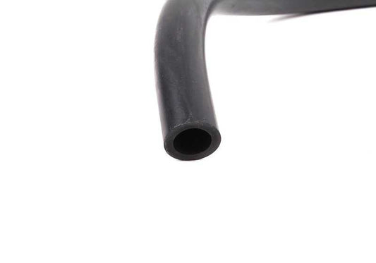 Manica di ammissione OEM 11611284660 per BMW E30, E28. BMW originale.