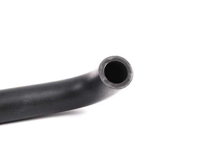 Manguito de admisión OEM 11611284660 para BMW E30, E28. Original BMW.