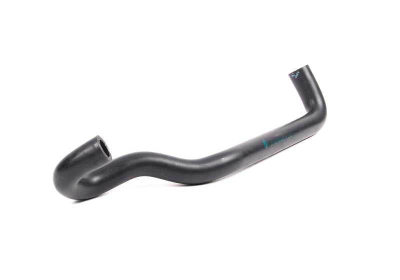 OEM -Zulassungsschlauch 11611284663 für BMW E30, E28. Original BMW.