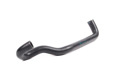 OEM -Zulassungsschlauch 11611284663 für BMW E30, E28. Original BMW.