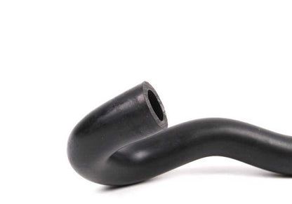 OEM -Zulassungsschlauch 11611284663 für BMW E30, E28. Original BMW.