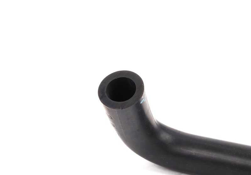 OEM -Zulassungsschlauch 11611284663 für BMW E30, E28. Original BMW.