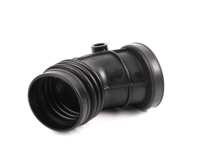 Sleeve d'admission OEM 13541703695 pour BMW E34 (série 5). Compatible avec le système ASC + T. Pièce BMW originale.